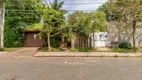 Foto 10 de Casa com 4 Quartos à venda, 280m² em Jardim Social, Curitiba