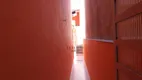 Foto 10 de Sobrado com 2 Quartos à venda, 166m² em Baeta Neves, São Bernardo do Campo