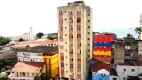 Foto 12 de Apartamento com 2 Quartos à venda, 65m² em Dois de Julho, Salvador