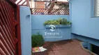Foto 22 de Sobrado com 2 Quartos à venda, 178m² em Campestre, Santo André