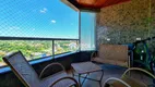 Foto 20 de Apartamento com 3 Quartos à venda, 170m² em Vila Rehder, Americana