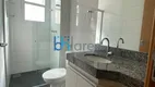 Foto 16 de Apartamento com 3 Quartos à venda, 82m² em Castelo, Belo Horizonte