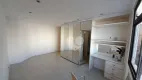 Foto 19 de Apartamento com 3 Quartos à venda, 210m² em Jardim Oceanico, Rio de Janeiro