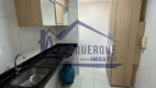 Foto 6 de Apartamento com 2 Quartos à venda, 45m² em Janga, Paulista