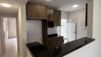 Foto 12 de Casa de Condomínio com 3 Quartos à venda, 120m² em Calhau, São Luís