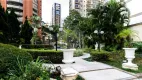 Foto 24 de Apartamento com 2 Quartos à venda, 60m² em Jardim Paulista, São Paulo