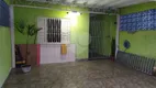 Foto 7 de Casa com 3 Quartos à venda, 500m² em Mogi Moderno, Mogi das Cruzes
