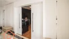 Foto 21 de Apartamento com 4 Quartos à venda, 436m² em Moema, São Paulo