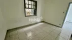 Foto 9 de Casa com 2 Quartos à venda, 70m² em Vila Matias, Santos