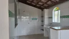 Foto 5 de Casa com 3 Quartos à venda, 360m² em Bom Retiro, Betim