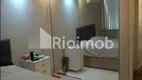 Foto 15 de Casa de Condomínio com 4 Quartos à venda, 140m² em Recreio Dos Bandeirantes, Rio de Janeiro