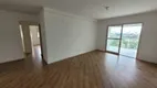 Foto 4 de Apartamento com 3 Quartos para alugar, 125m² em Vila Bonfim, Embu das Artes