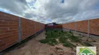Foto 5 de Lote/Terreno para alugar, 219m² em Aroeiras, Teresina