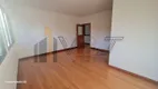 Foto 5 de Sala Comercial para alugar, 27m² em BAIRRO PINHEIRINHO, Vinhedo