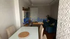 Foto 4 de Apartamento com 2 Quartos à venda, 55m² em Piedade, Rio de Janeiro