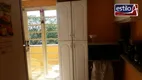 Foto 20 de Casa com 2 Quartos à venda, 160m² em Cidade Dutra, São Paulo