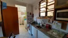 Foto 4 de Apartamento com 4 Quartos à venda, 90m² em Sabiaguaba, Fortaleza