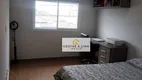 Foto 16 de Casa de Condomínio com 3 Quartos à venda, 225m² em Piracangagua, Taubaté