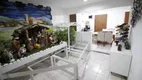 Foto 8 de Casa com 2 Quartos à venda, 200m² em Nazaré, Salvador