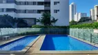 Foto 25 de Apartamento com 3 Quartos à venda, 63m² em Jaboatao, Jaboatão dos Guararapes