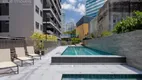 Foto 4 de Apartamento com 2 Quartos à venda, 64m² em Vila Guarani, São Paulo