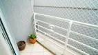Foto 10 de Cobertura com 3 Quartos à venda, 130m² em Jardim, Santo André