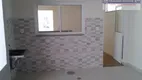 Foto 12 de Casa com 2 Quartos à venda, 200m² em Joao Aranha, Paulínia