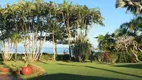 Foto 17 de Casa de Condomínio com 6 Quartos à venda, 1000m² em Praia Dura, Ubatuba