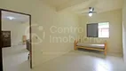 Foto 12 de Casa com 2 Quartos à venda, 160m² em Jardim Caraminguava, Peruíbe