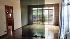 Foto 25 de Sobrado com 4 Quartos à venda, 420m² em Indianópolis, São Paulo