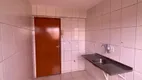 Foto 6 de Apartamento com 2 Quartos à venda, 49m² em Samambaia Norte, Brasília