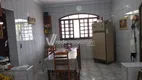 Foto 11 de Casa de Condomínio com 3 Quartos à venda, 330m² em Chácara do Lago, Vinhedo