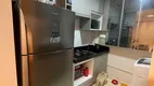 Foto 9 de Apartamento com 2 Quartos à venda, 42m² em Residencial Granville, Goiânia