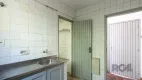 Foto 7 de Apartamento com 2 Quartos para alugar, 50m² em Praia de Belas, Porto Alegre