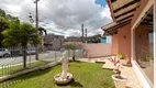 Foto 8 de Casa com 3 Quartos à venda, 378m² em Uberaba, Curitiba