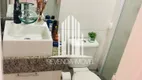 Foto 25 de Apartamento com 2 Quartos à venda, 87m² em Vila Firmiano Pinto, São Paulo