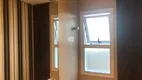 Foto 14 de Apartamento com 3 Quartos à venda, 135m² em Chácara Klabin, São Paulo