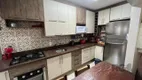Foto 10 de Casa de Condomínio com 3 Quartos à venda, 176m² em Pedra Redonda, Porto Alegre
