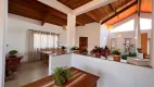 Foto 40 de Casa de Condomínio com 3 Quartos à venda, 344m² em Condominio Village de Ipanema, Aracoiaba da Serra