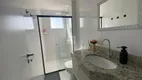 Foto 9 de Apartamento com 2 Quartos à venda, 68m² em Atalaia, Aracaju