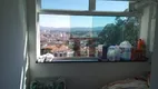 Foto 18 de Apartamento com 3 Quartos à venda, 67m² em Água Fria, São Paulo