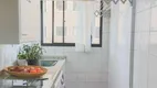 Foto 25 de Apartamento com 2 Quartos à venda, 57m² em Cidade São Francisco, São Paulo