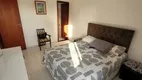 Foto 10 de Apartamento com 3 Quartos à venda, 92m² em Pitangueiras, Lauro de Freitas