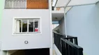 Foto 23 de Sobrado com 3 Quartos à venda, 280m² em Vila Mazzei, São Paulo