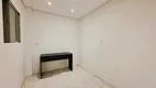 Foto 13 de Apartamento com 2 Quartos à venda, 60m² em Centro Histórico, Porto Alegre