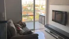 Foto 13 de Apartamento com 1 Quarto à venda, 55m² em Jardim Brasil, São Paulo