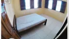 Foto 27 de Casa com 5 Quartos à venda, 600m² em Pecém, São Gonçalo do Amarante