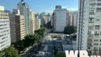 Foto 2 de Apartamento com 3 Quartos à venda, 151m² em Itaim Bibi, São Paulo