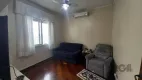 Foto 20 de Casa com 3 Quartos à venda, 160m² em Sarandi, Porto Alegre