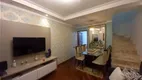 Foto 6 de Casa com 2 Quartos à venda, 90m² em Jardim São Luís, São Paulo